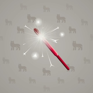Party Sparkler #173704