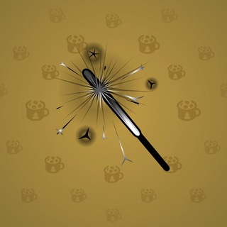 Party Sparkler #173706