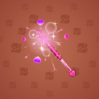 Party Sparkler #173713