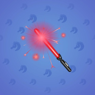 Party Sparkler #173716