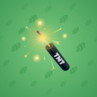 Party Sparkler #173721