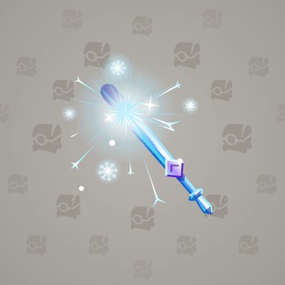 Party Sparkler #173733