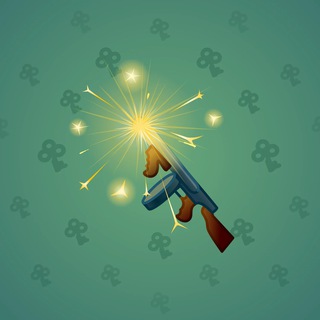 Party Sparkler #173819