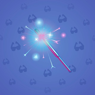 Party Sparkler #173829