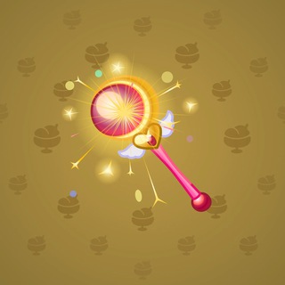 Party Sparkler #173830