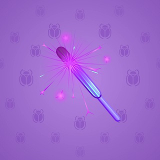 Party Sparkler #173850