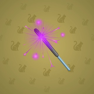 Party Sparkler #173851
