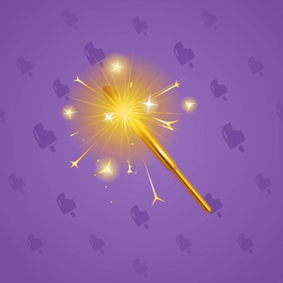 Party Sparkler #173852