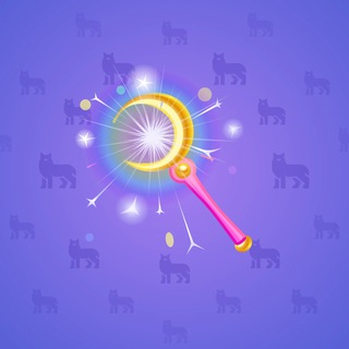 Party Sparkler #173863