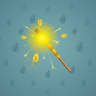Party Sparkler #173884