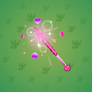 Party Sparkler #173895