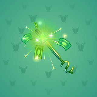 Party Sparkler #173896