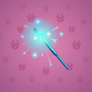 Party Sparkler #173901