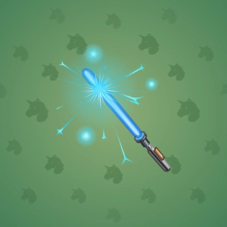 Party Sparkler #173914
