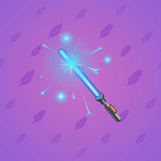 Party Sparkler #173920