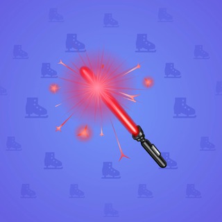 Party Sparkler #173930