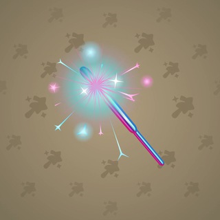 Party Sparkler #174092