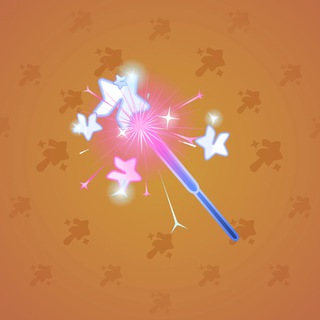 Party Sparkler #174095