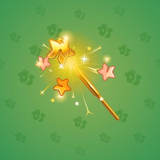 Party Sparkler #174099