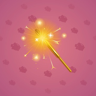 Party Sparkler #174100