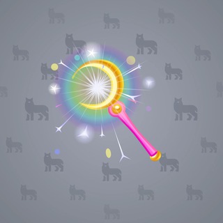 Party Sparkler #174107