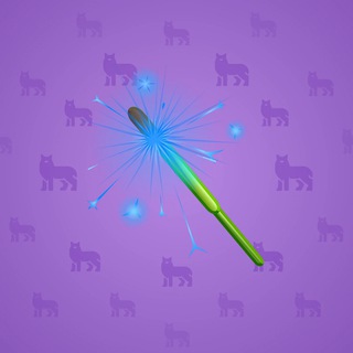 Party Sparkler #174112