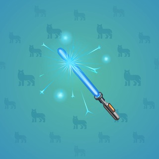 Party Sparkler #174173