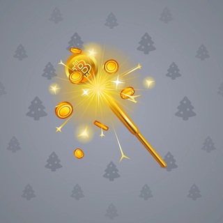 Party Sparkler #174176