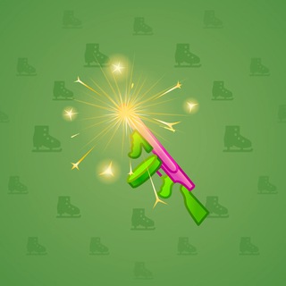 Party Sparkler #174188