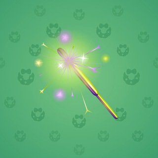 Party Sparkler #174194