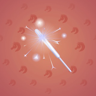 Party Sparkler #174201
