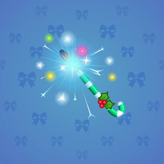 Party Sparkler #174203