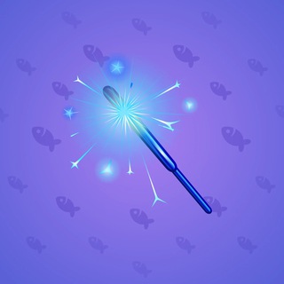 Party Sparkler #174205