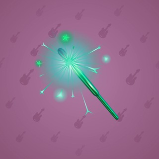 Party Sparkler #174211