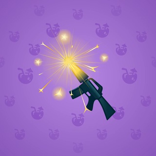 Party Sparkler #174225