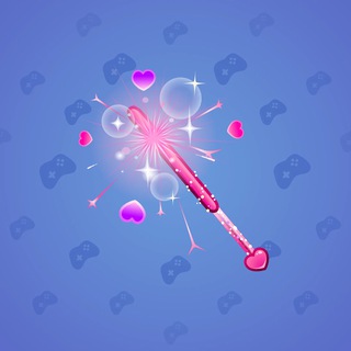 Party Sparkler #174270