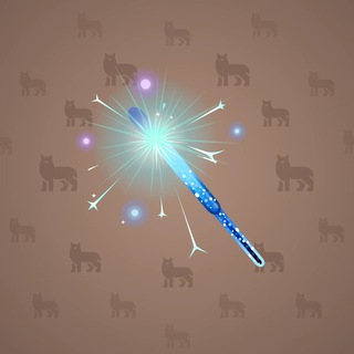 Party Sparkler #174271
