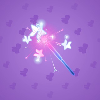 Party Sparkler #174287