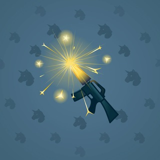 Party Sparkler #174291