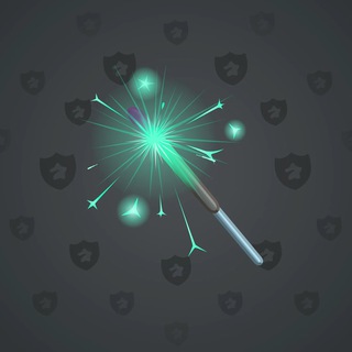 Party Sparkler #174295