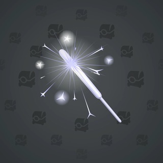 Party Sparkler #174300