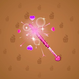 Party Sparkler #174318