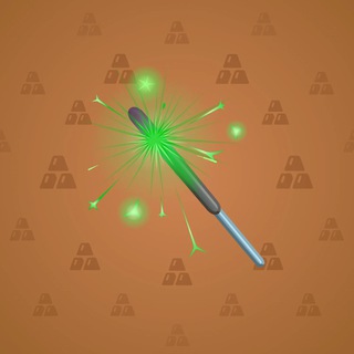 Party Sparkler #174320
