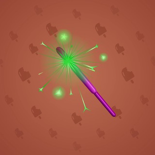 Party Sparkler #174329
