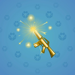 Party Sparkler #174363