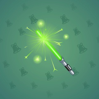 Party Sparkler #174365