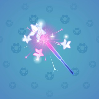 Party Sparkler #174371