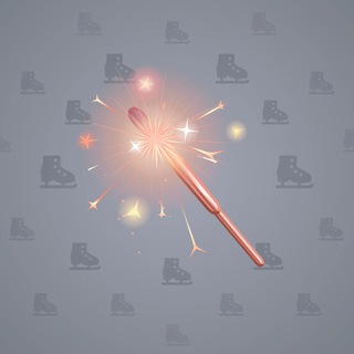Party Sparkler #174372