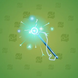 Party Sparkler #174389