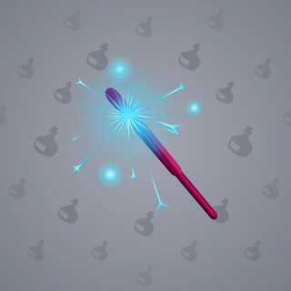 Party Sparkler #174390
